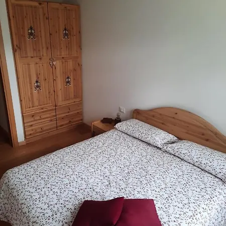 La Casetta Di Mariangela Camporosso (Tarvisio)