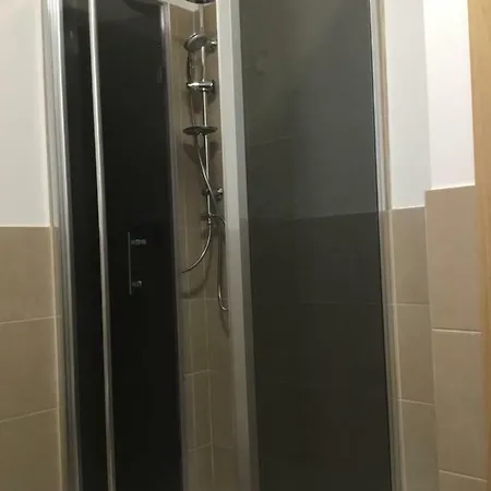 La Casetta Di Mariangela Camporosso (Tarvisio)